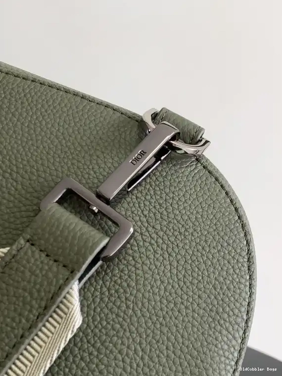 OldCobbler Bags Gallop Diro Sling Bag-19*27.5*11.5CM 0514